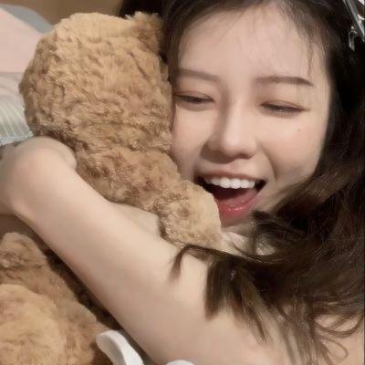 楼上的人们