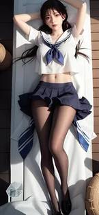 十项舞蹈