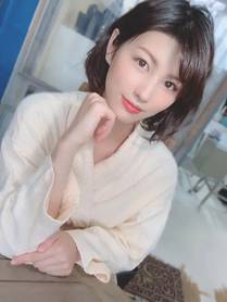 美味倒数