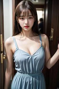 赵丽颖