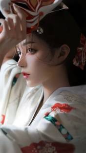 周迅