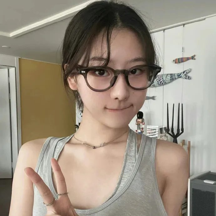 刘德华