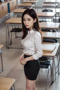 家庭计划