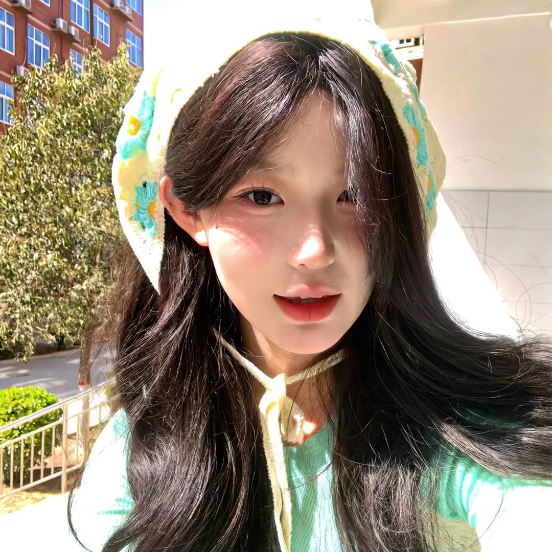 执笔
