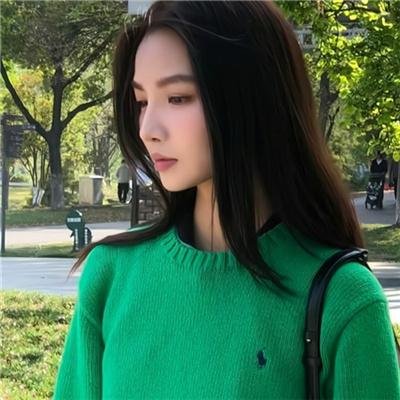 阳光女子合唱团