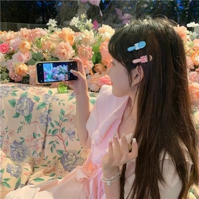 家用摄像头