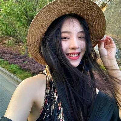 执笔