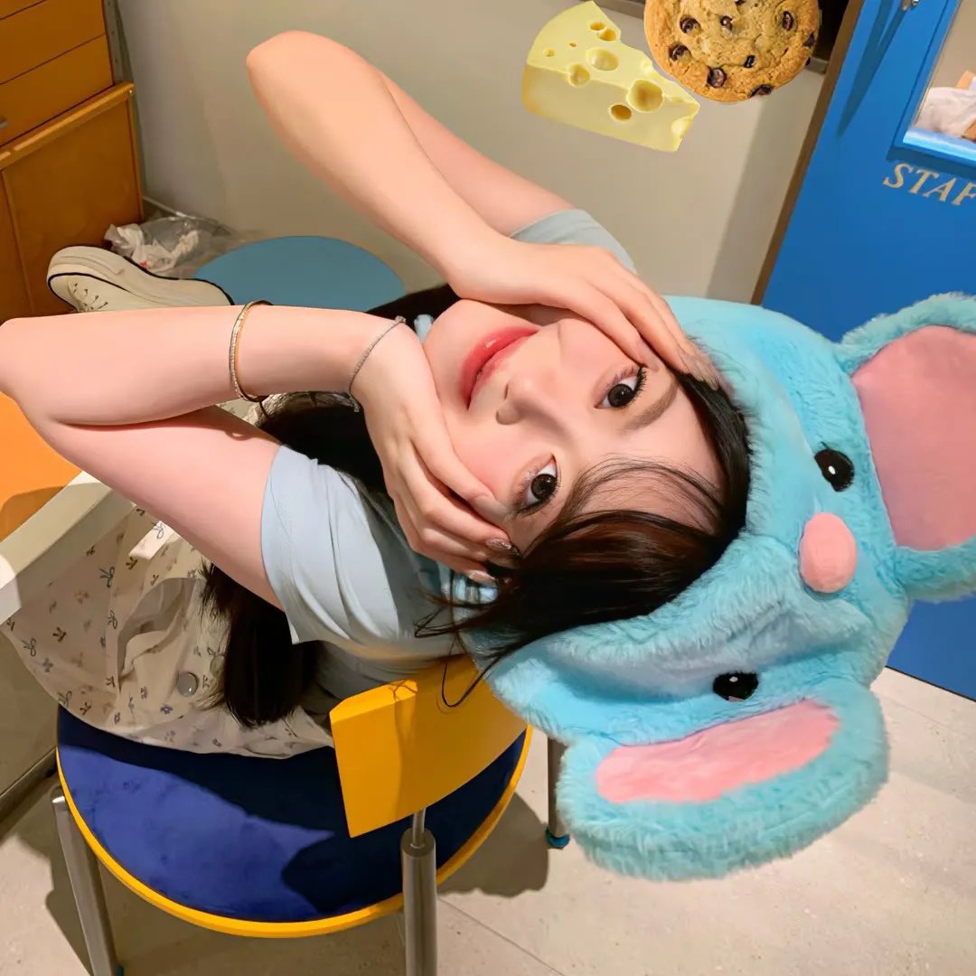 刘德华