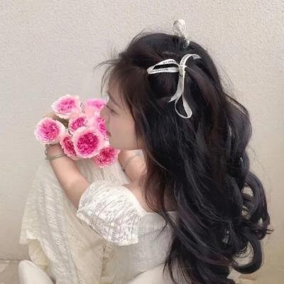 草莓月亮