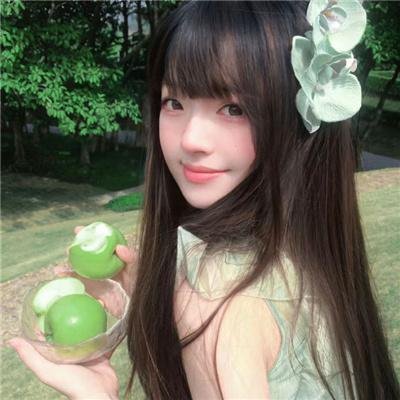 近畿怪谈
