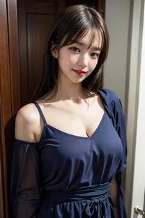 浪漫杀手